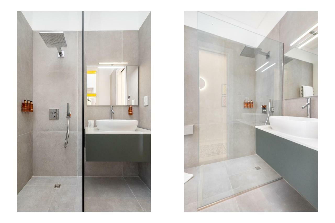Amazing Art Deco Villa 150M To Sea With Daily Housekeeping Sliema Exterior photo